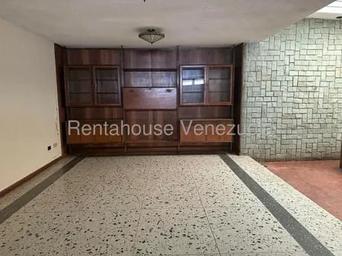 Casa En Venta En Zona Norte Mls #26-7184 P.s
