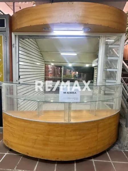 ALQUILO LOCAL COMERCIAL ZONA ESTE DE BARQUISIMETO