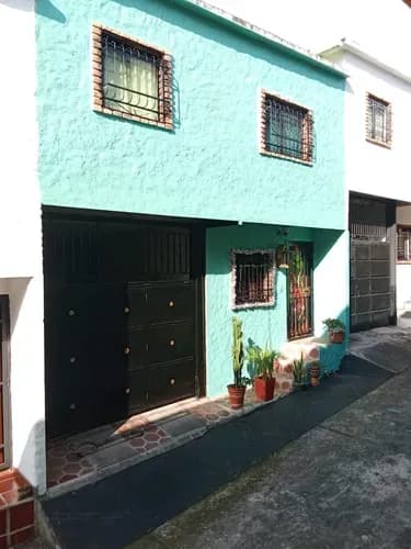 Nueva Captación En Exclusiva Casa En Venta Ubicada En La Urbanización Manuel Felipe Rugeles.