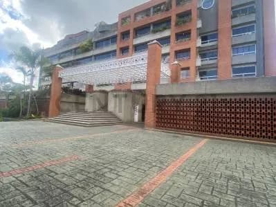 VENTA AMPLIO APARTAMENTO