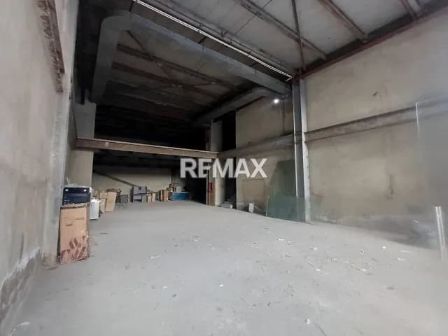 CC EL RECREO LOCAL COMERCIAL C4 (OBRA GRIS)