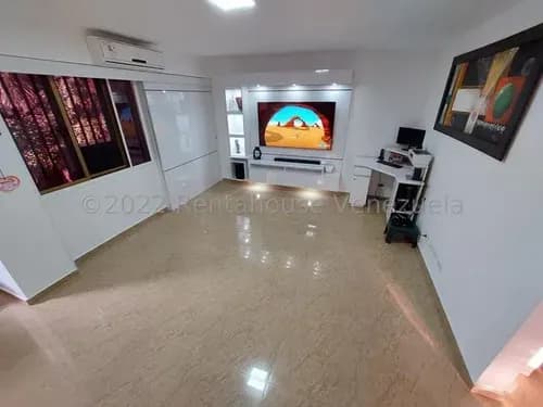 Apartamento En Venta En Terrazas Del Avila 26-1223gc
