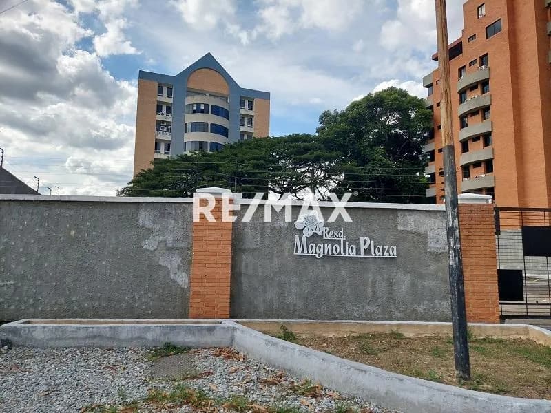 En Venta Penthouse en Mañongo