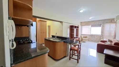 Apartamento 69m2 En Venta En Res. Taguay Suite, Naguanagua, Piso 17, Pozo, Planta 50%. A1. Solo Clientes