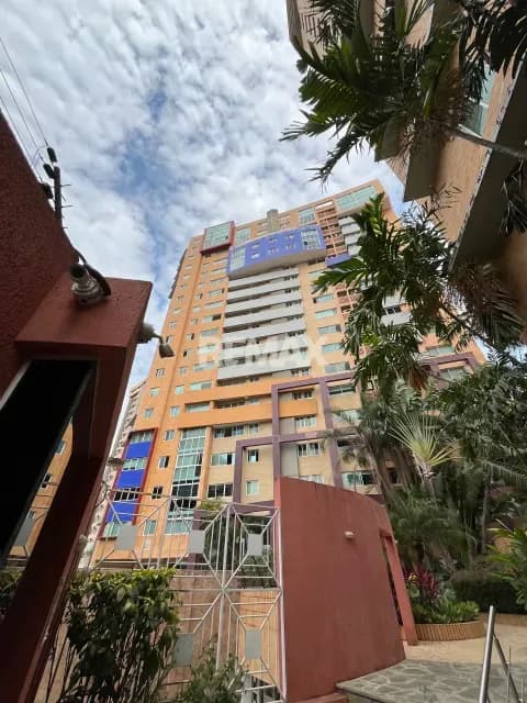 Vendo Moderno Apartamento en La Trigaleña Valencia