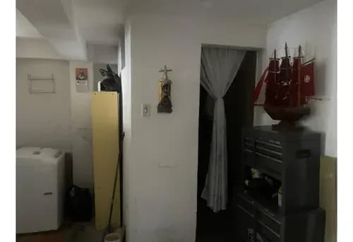 Casa En Urb Sant Omero - Los Teques Ve55-005so-ggon