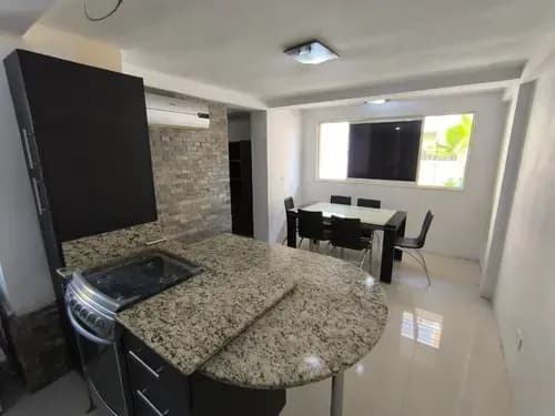 En Venta Apartamento En San Diego Residencias Senderos (yh)