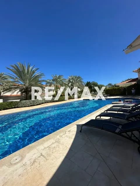 TOWNHOUSE EN OBRA BLANCA, ATLANTIS, PARAISO 1, ISLA DE MARGARITA