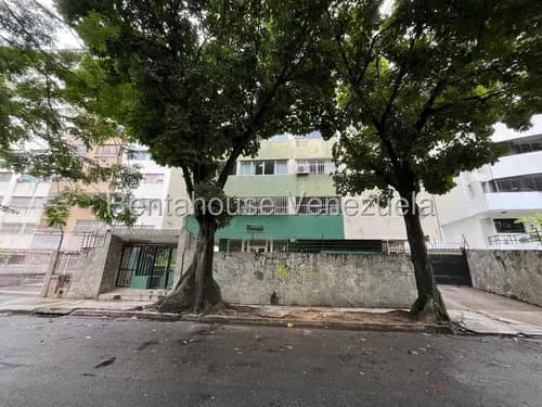 Apartamento en venta - $45k