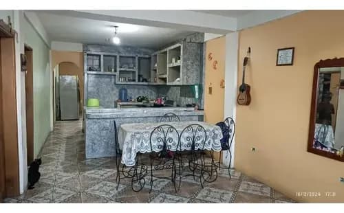 Se Vende Apartamento En Calle Miranda Ve10-151cm-yrey