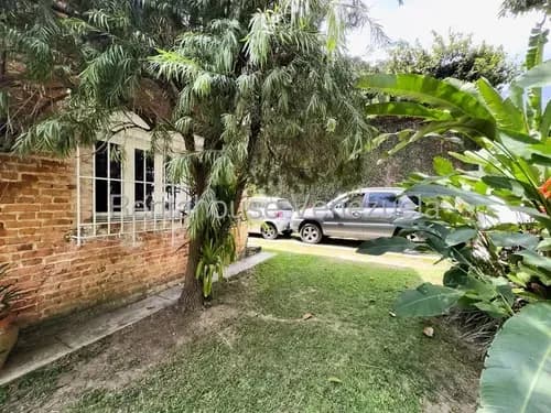 Casa En Venta - Barbara Marin - Mls #26-19970