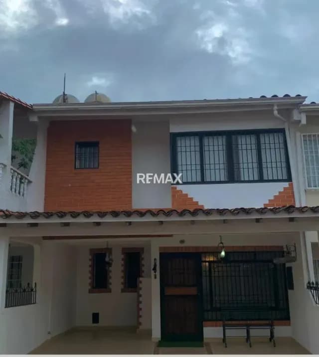 En venta Hermosa casa en Urbanización Terrazas de Monterrey