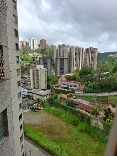 Buen Apartamento La Pomarrosa San Antonio
