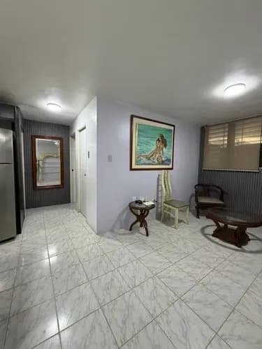 En Alquiler Hermoso Apartamento En Tulipanes San Diego (solo Cliente)