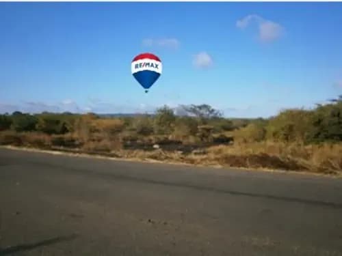 Se Vende Terreno De 5.500 Mts En Tucacas Par Vial Para Cualquier Proyecto Residencial O Comercial