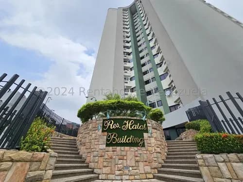 Dos Apartamentos En Uno Venta En La Arboleda Las Delicias 4 Puestos 3 Maleteros Planta Eléctrica Piscina Estef 25-6952