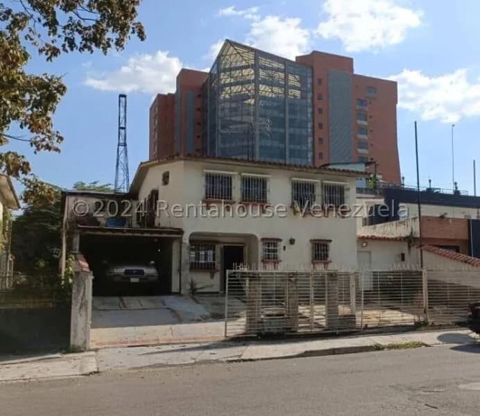 Comercial (Local Comercial) en Venta en La Viña, Carabobo