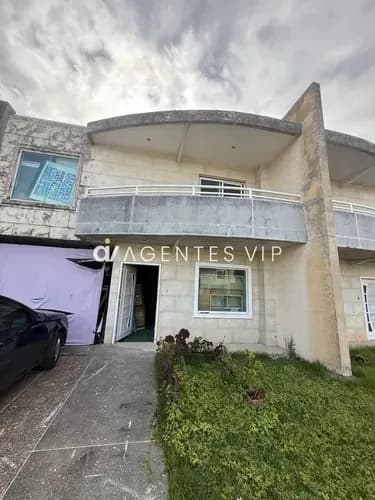 Urbanización Los Arreboles
