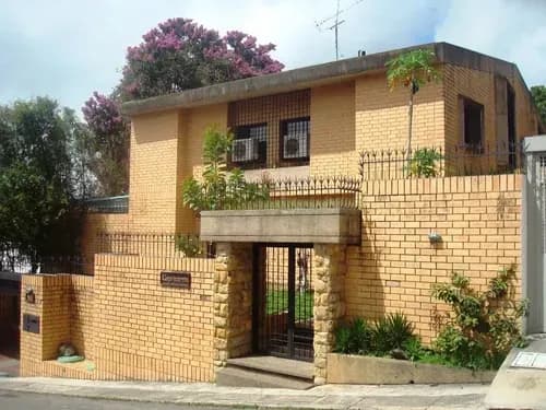 Abb / Casa En Venta - La Lagunita / Mls #24-10204