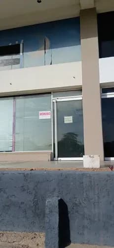 En Venta Local, Ubicado En Cc Ab, Planta Baja, Ic-00630