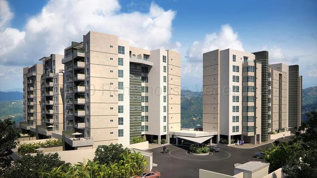 Apartamento en venta - $260k