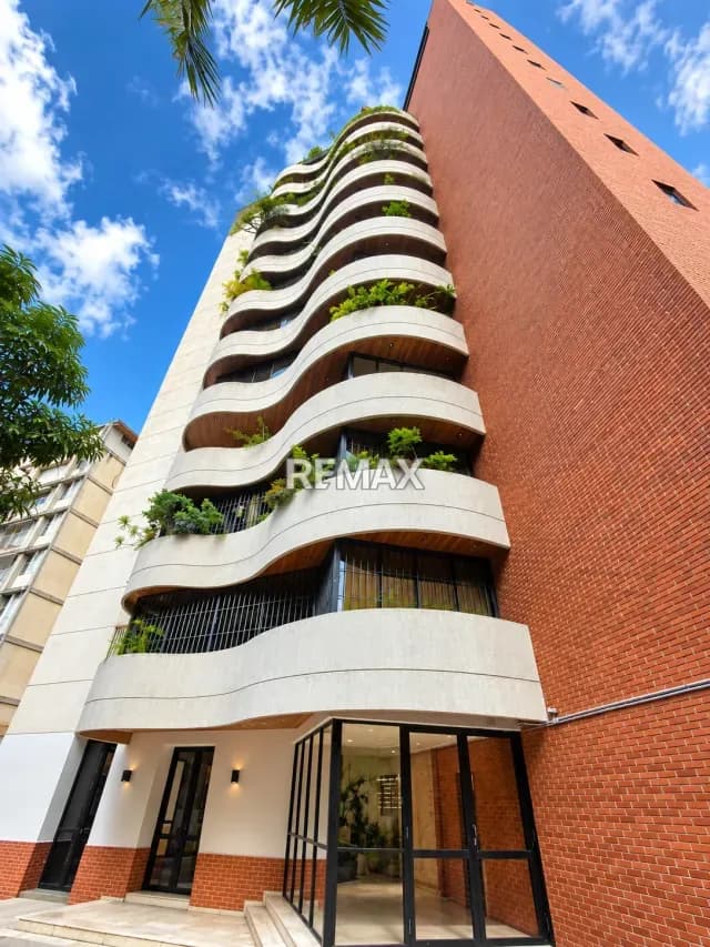 Venta,Espectacular PH Triple, La Florida
