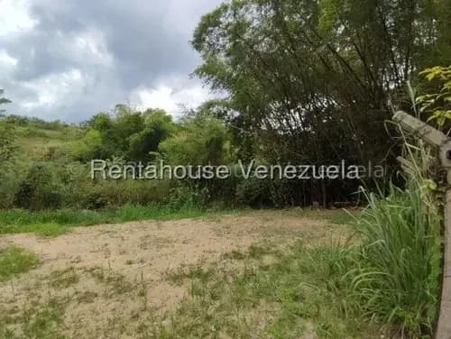 Atencion Inversionista En Venta Terreno En La Urb.el Chuponal Consta 156.300mt2 Y Cuenta Con Proyecto Aprobado Por Ingeniera Municipal Para La Construccion De Vivienda Unifamiliar, Estudio De L Suelo