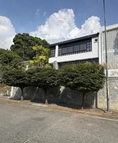 Casa En Venta Santa Mónica Proyecto De Uso Mixto Residencial - Comercial