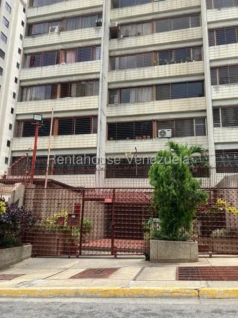Apartamento (1 Nivel) en Venta en Palo Verde, Distrito Metropolitano