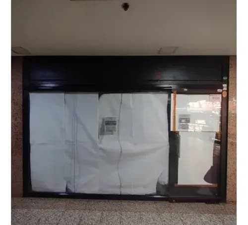 Local Comercial C.c Buenaventura Vista Place N.m