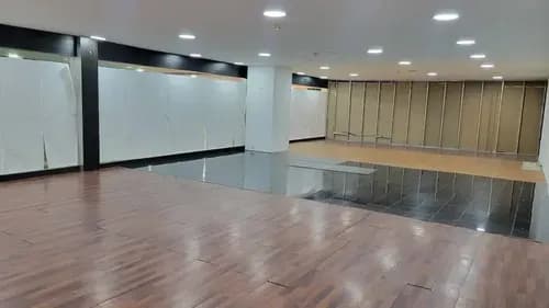 Local En Venta, Cc Shopping Center (av. Andrés Eloy Blanco), 61 M2 En Planta Baja, Sandra Nino