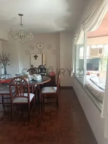 Venta De Apartamento En Las Acacias