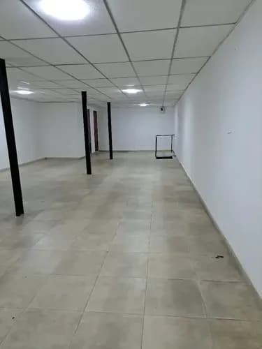 (clientes) Grabiela Vende Alquila Local Andres Eloy Blanco