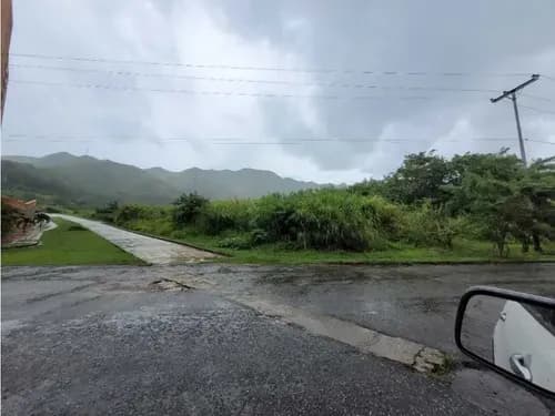 Terreno En Venta Ciudad Jardin Mañongo Aa-5442035