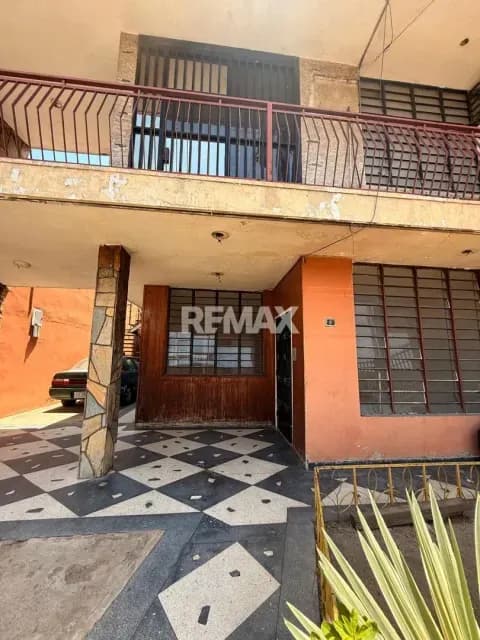 VENTA CASA