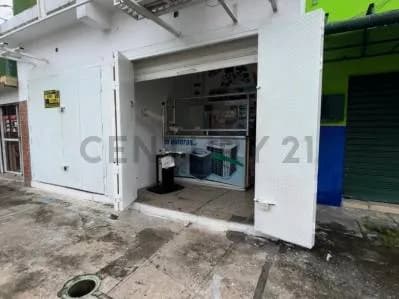 Local en Venta Av. Montilla