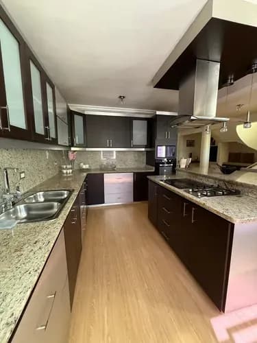 Casa En Mérida