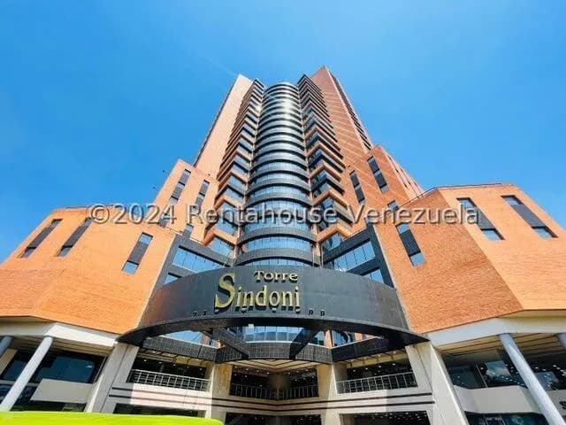 Comercial (Local Comercial) en Alquiler en Avenida Bolivar, Aragua