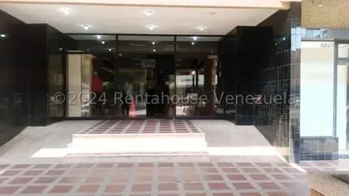 Am. Local En Alquiler Torre Empresarial Claret Maracaibo