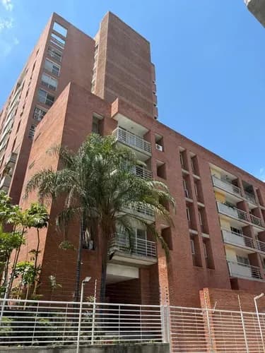 Boleita Cómodo Apartamento En Alquiler (solo Cliente Directo) No Aceptan Intermedios