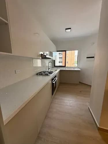 Rosaura Isla Vende Apartamentoen Res. Sayonara Los Mangos Cod 332196