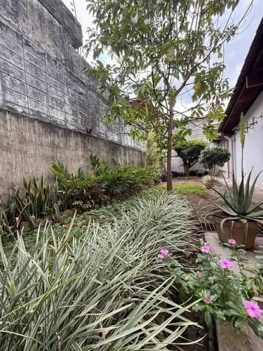En Venta Casa Con Apartamento Anexo Avenida Carabobo San Cristóbal Tachira Venezuela Ygn