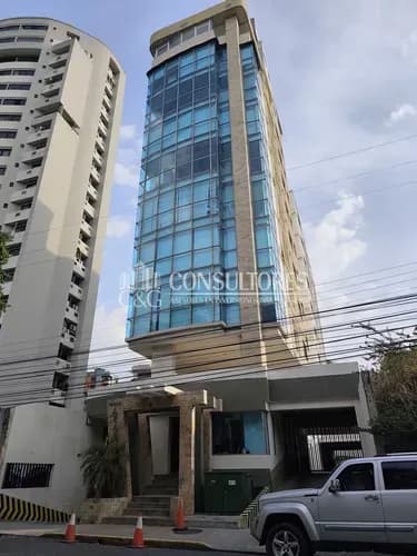 Oficina en venta - $79k