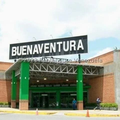 Comercial (Local Comercial) en Venta en Buenaventura, Miranda