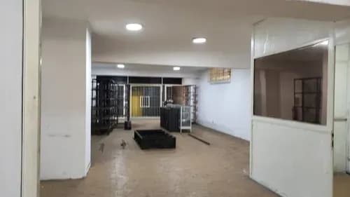 Local En Venta Av Bolivar