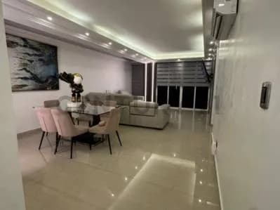 Venta de Apartamento