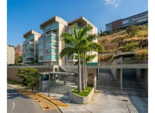Alquilo Ph 175m2 Lomas Del Sol 0058