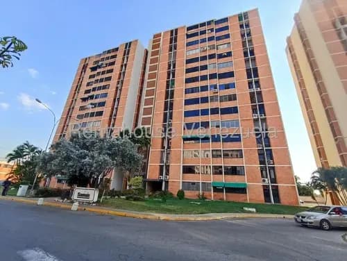 Rent-a-house Alquila Bellísimo Apartamento, Amoblado, Pozo De Agua, Bosque Alto, Maracay, Estado Aragua, 26-10312 Gf