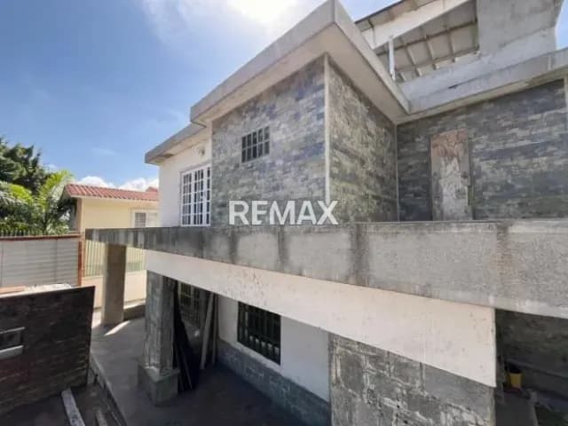 Casa en Venta en Altamira 877 mts²