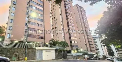 Lindo Apartamento En Venta En Urb Manzanares, Codg Mas 26-18902